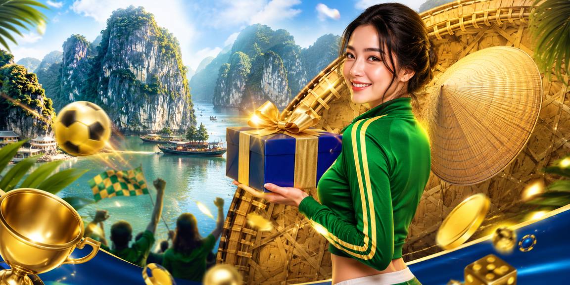 boc88 Chúng tôi xây dựng boc88 cho nhịp sống của bạn