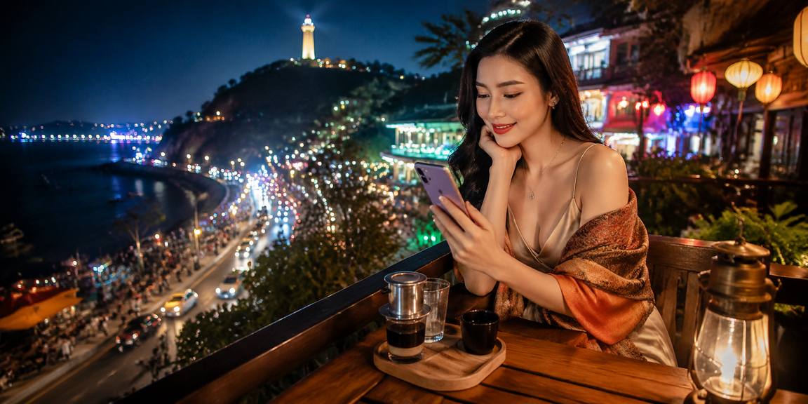 boc88 Sảnh Bắn Cá