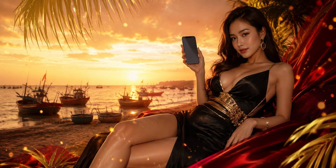 boc88 Vào tài khoản boc88 trong vài giây